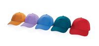 CAPPELLINO IMPACT 5 PANNELLI AWARE
